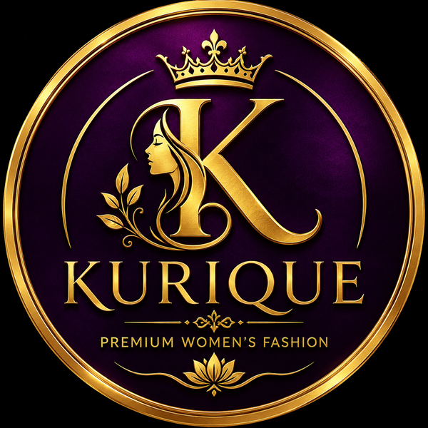 Kurique